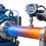 Compressor Discharge Temperature Guide for Reliability