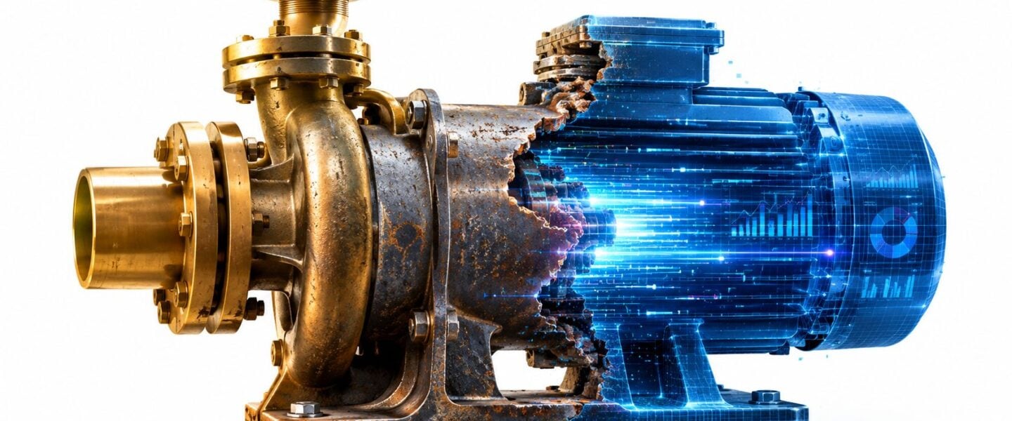 Equipment Life Depreciation: Methods and Calculations