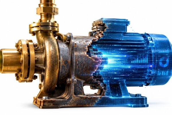 Equipment Life Depreciation: Methods and Calculations