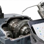 Gearbox Maintenance Schedule How to Build and Tune It