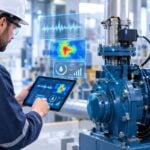 How to Implement Predictive Maintenance: Best Practices