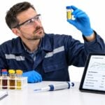 Oil Analysis Interpretation: A Practical Guide