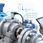 Predictive Maintenance Vibration Analysis Explained