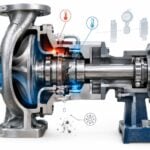Pump Seal Failure Causes