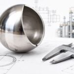 Steel Hollow Ball Guide for Reliability Engineers