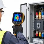 Thermography Results Interpretation: A Practical Guide