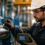Ultrasound Condition Monitoring Guide for Reliable Plants