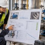 A3 Problem Solving for Reliability Teams: Step by Step
