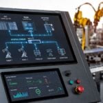 Automation System Integration: A 2026 Playbook