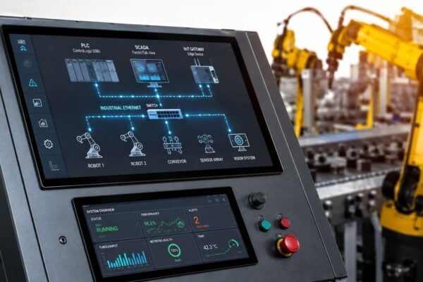 Automation System Integration: A 2026 Playbook