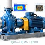 Benefits of Condition Monitoring for Industrial Assets