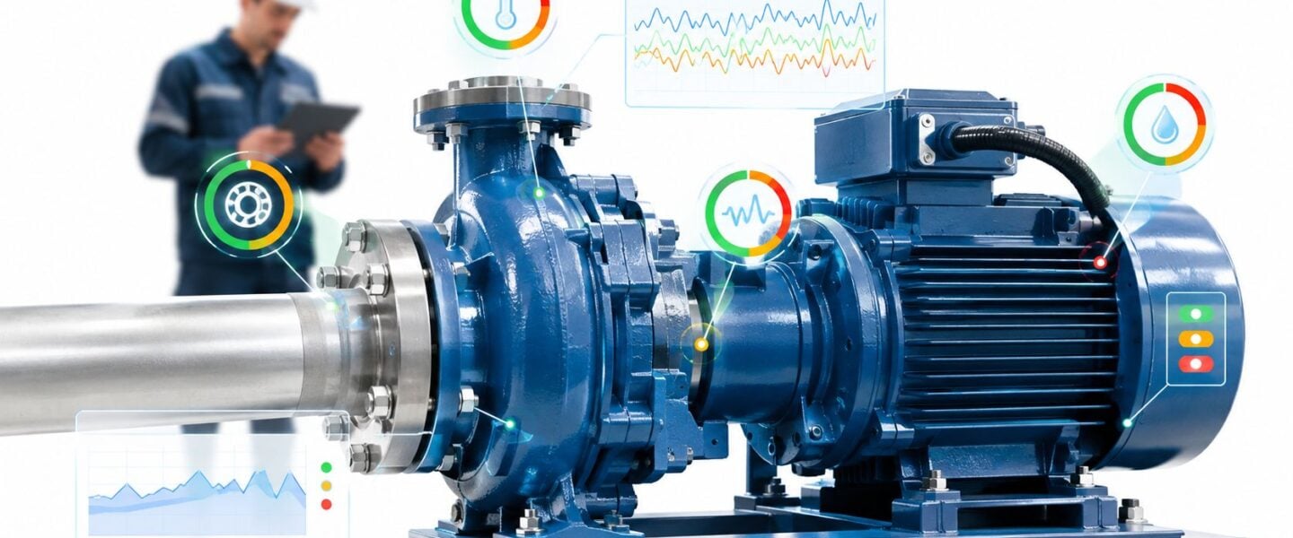 Maintenance Strategy: Build a Plan That Cuts Downtime