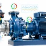 Maintenance Strategy: Build a Plan That Cuts Downtime