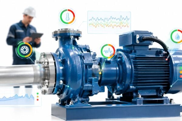 Maintenance Strategy: Build a Plan That Cuts Downtime