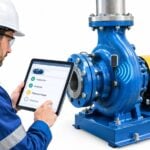 Maintenance Work Order Blueprint for Reliable Plants