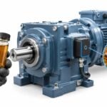 Predictive Maintenance Oil Analysis: A Practical Guide