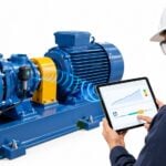 How to Build a Predictive Maintenance Schedule