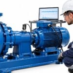 Predictive Maintenance Vibration Sensor Selection Guide
