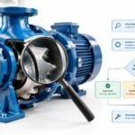 Root Cause Analysis FMEA: An Integrated Reliability Guide