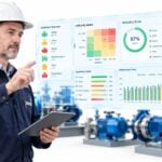 System Equipment Reliability Prioritization Guide