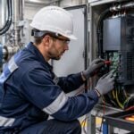 Variable Frequency Drive Problems: Diagnose and Fix Them