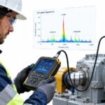 Vibration Analysis Spectrum: A Practical Field Guide